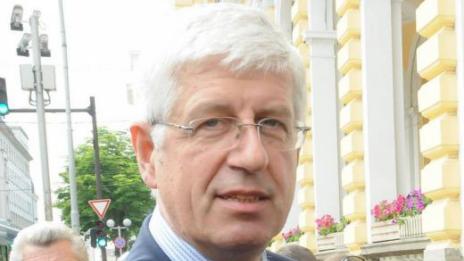 Румен Овчаров: БСП ще спечели, ако се въведе задължително гласуване