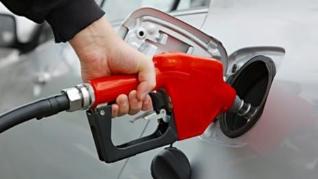 Поскъпва газта за автомобили