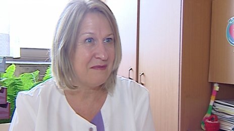 През зимния сезон зачестяват отравянията от печки на твърдо гориво