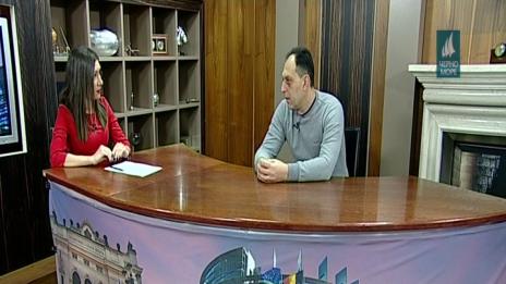 "Посоки.eu", 25.02.2018