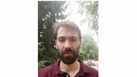 Издирват млад мъж, бил на палатка с приятели край Варна