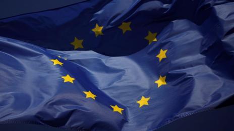 Малта настоява да се забави борбата на ЕС срещу укриването на данъци