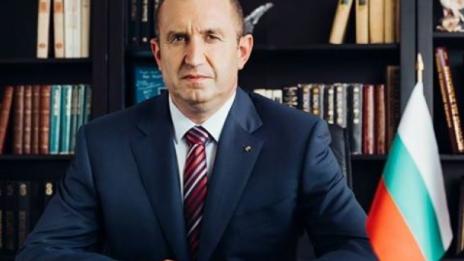 Президентът ще бъде разпитан отделно по делото на Ненчев