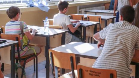Вълчев: Не можем да учим децата с методи отпреди 40 години