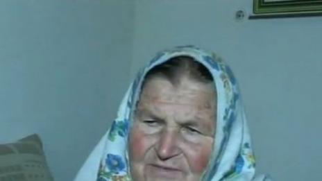 Така живеят в родопско село, забравено от Бога