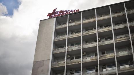 Четирите жени от трагедията край Своге продължават да са с опасност за живота
