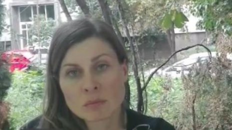 4 жалби подала Елена, преди да бъде убита от съпруга си