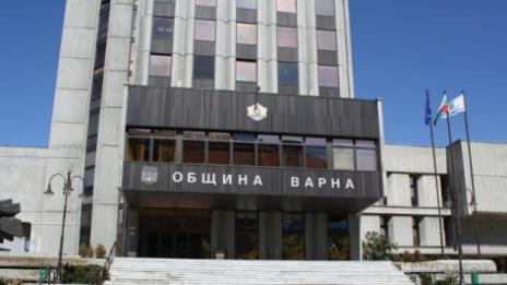 Честваме деня на българската община