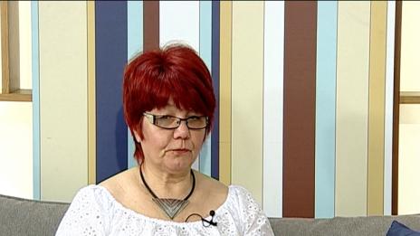 "Щрихи от утрото" (5.05.2017) - „Съвети от психолога“