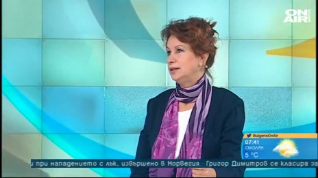 Новите антиковид мерки: Привилегии за ваксинирани и преболедували