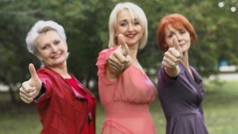 Виц на на деня - 29 август