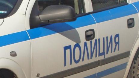 Мъжът, пребил до смърт любовницата си – осъждан 7 пъти