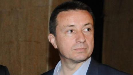 БСП за 100-те дни: Най-голяма заслуга на правителството е фактът на неговото съществуване