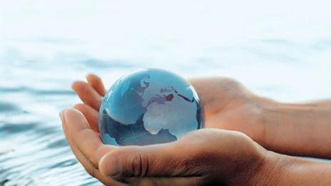 Варненски ученици отбелязват Европейския ден на морето
