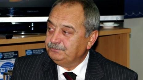 Създават регистър на лекарските грешки