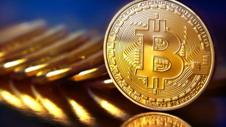 Биткойнът може да доведе до глобална климатична катастрофа