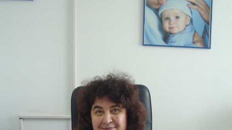 „Училище за родители“ организират народни представители и общински съветници във Варна