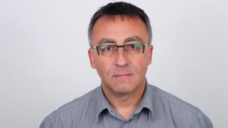 ДАНС нямало да проверява всеки учител и ученик  