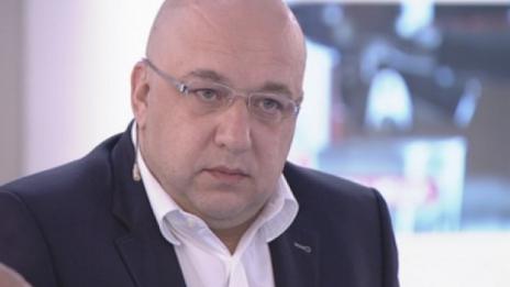 Футболните първенства се подновяват на 5 юни