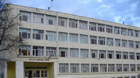 Деполитизират със закон системата на средното образование