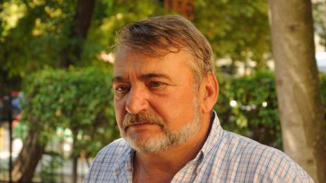 Искат паметник и музей на подводничаря