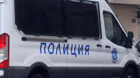 Домашен арест за 90-годишен дядо, убил съседа си