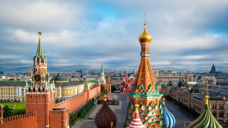 Обмислят 4-дневна работна седмица в Русия