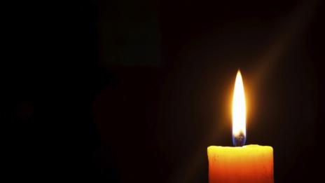 Бивш гватемалски диктатор почина на 91 години