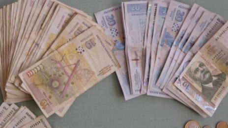 Данък доход във Варна няма да се вдига