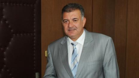 Над 200 българи се занимават с каналджийство