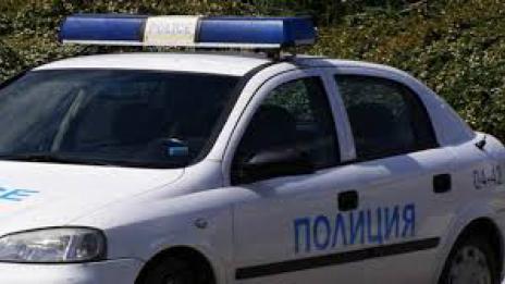 Убитият в "Банишора" – свидетел срещу Йоско Костинбродския за разстрела на Фатик
