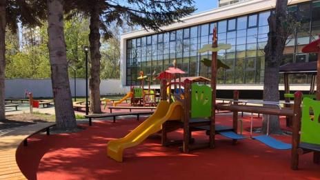 Започна приемът в детски градини и в подготвителни групи в училищата във Варна