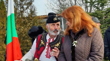 Държавата да се върне в селата, настоя вицепрезидентът  