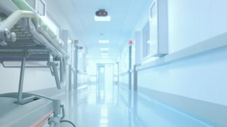 В Плевен пациенти прекъсват химеотерапията си  