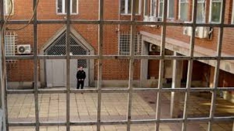 4 години затвор за варненски дилър на марихуана
