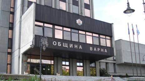 Съветници искат по-висок бюджет за култура за 2015 г.