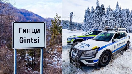 Експерт по криминалистика във Варна за "Петрохан": Трябва да се направи добър анализ на жертвите 