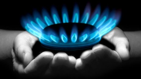 КЕВР отложи утвърждаването на новата цена на газа