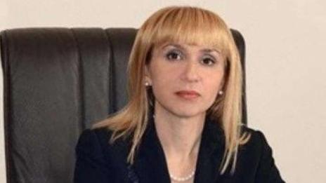 Омбудсманът сезира Гешев за 24 смъртни случая в Дом за хора с деменция  