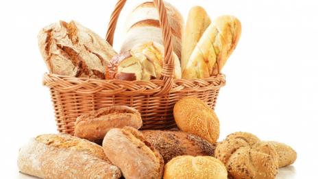 Хлябът поскъпва с 10% при скок на тока