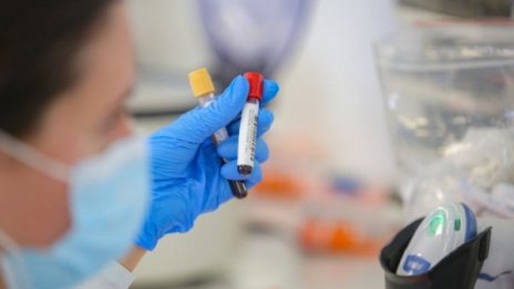 Вирусът днес: Над 3200 оздравели, 262 заразени, починалите са 7