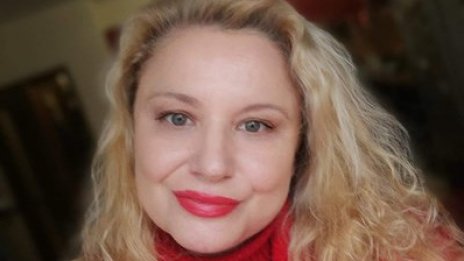 ИТН си мълчи, но тяхна депутатка изригна: Внимавайте за кого гласувате!