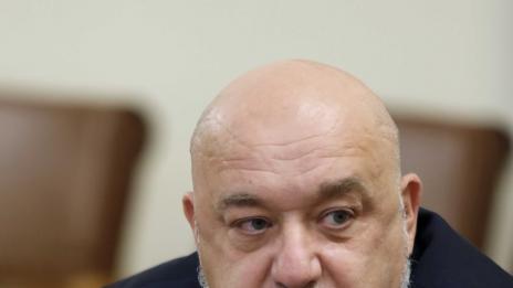 Министър Кралев: Българските спортни клубове ще получат допълнително 6,5 милиона лева през следващата година