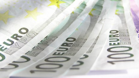 50% oт българите са против валутния съюз и еврото