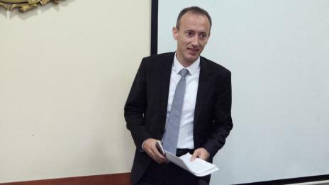 Докторантската стипендия се учеличава от 450 на 500 лева на месец