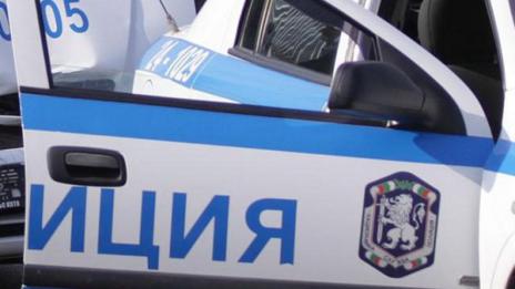 Засякоха поредния пиян шофьор зад волана във Варна