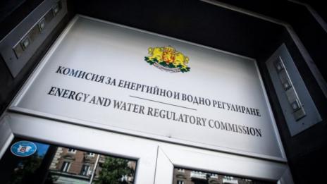 Токът във Варна поскъпва с 1%