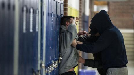 Повече от половината ученици у нас между 13 и 15 години - жертва на тормоз или насилие