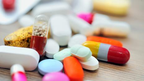 Пациенти ще доплащат за скъпи лекарства?