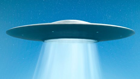 Учени разработиха нов метод за откриване на извънземен живот